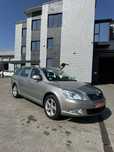 Skoda Octavia А5 Шкода Октавія А5