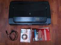 Canon Pixma PRO-200