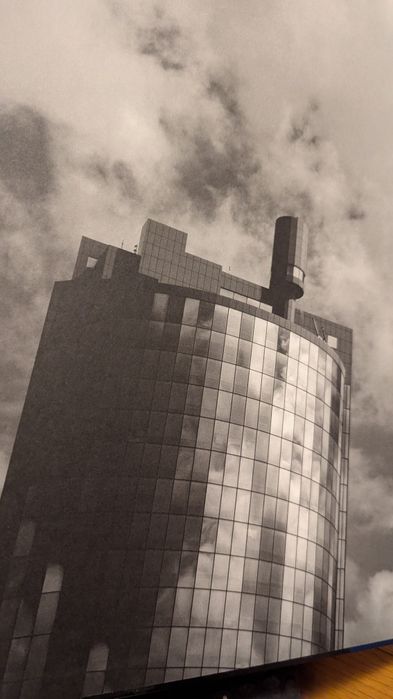 O livro da Maia Alfredo Cunha