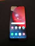 Samsung a02s na sprzedaż