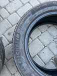 Michelin 205\55 r16