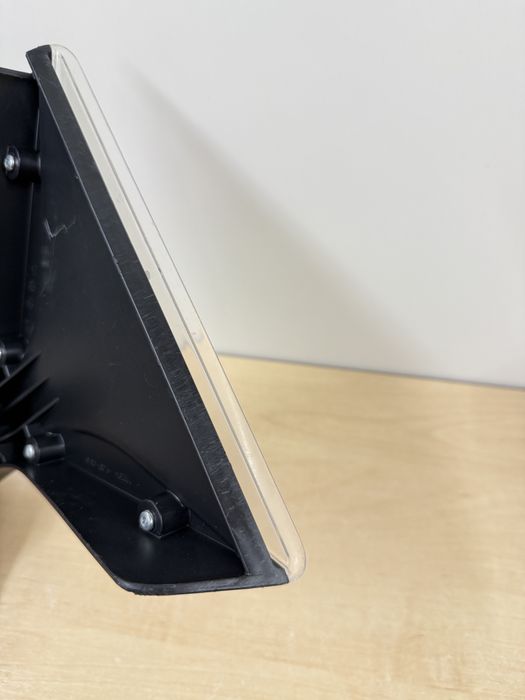 Ssawka do dywanó odkurzacz karcher Se 4002 Se 4001 Se 5.100 Se 6.100