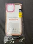 Etui iPhone 13 Pro Max