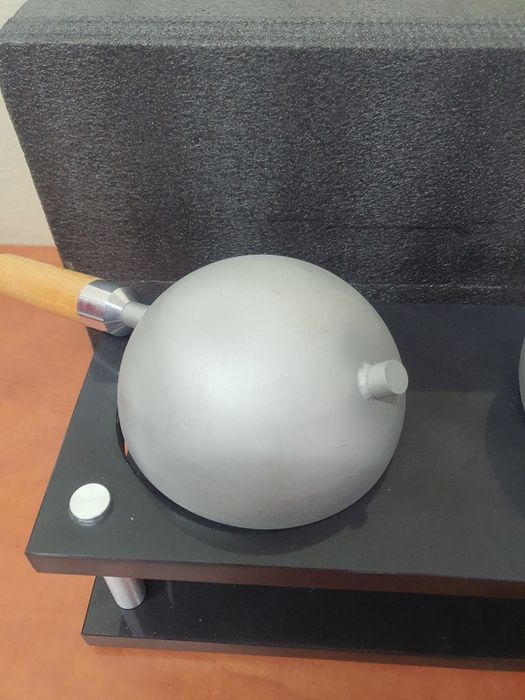 Wok na stół, imprezę, plener itp