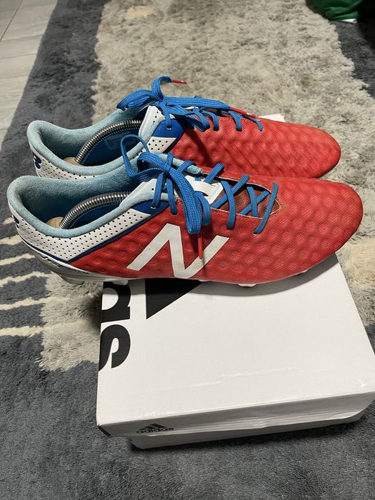 Копи, буци нюбеленс