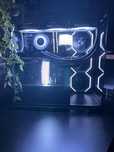 Komputer Gamingowy Ryzen 7 7800X3D 32GB DDR5 1TB SSD RX 9070xt 16GB