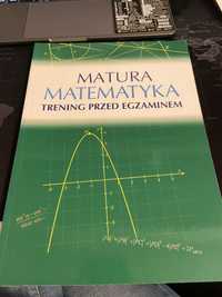 Matura matematyka podstawa repetytorium trening