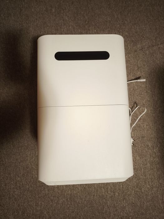 Xiaomi Humidifier 3 stan idealny