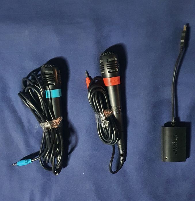 Ігрова консоль Nintendo wii