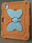 Etui do iPad Mini 6 8.3" (t19)