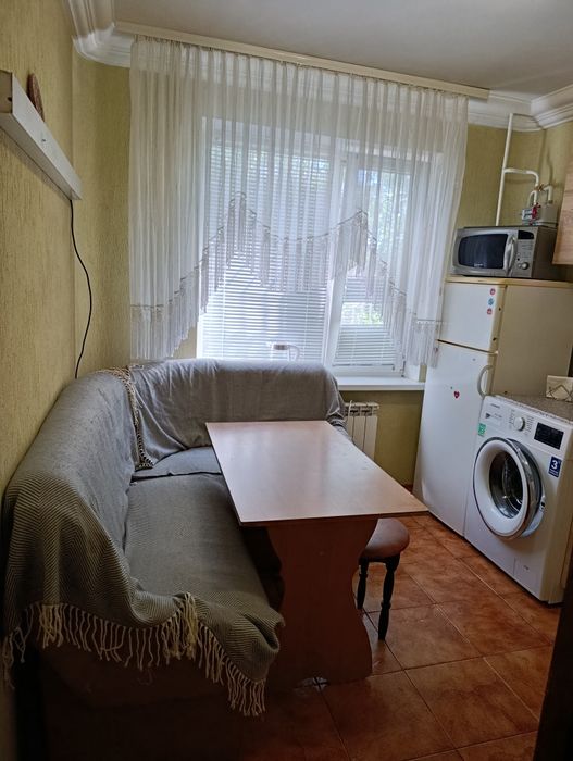 Квартири подобово від 650 грн