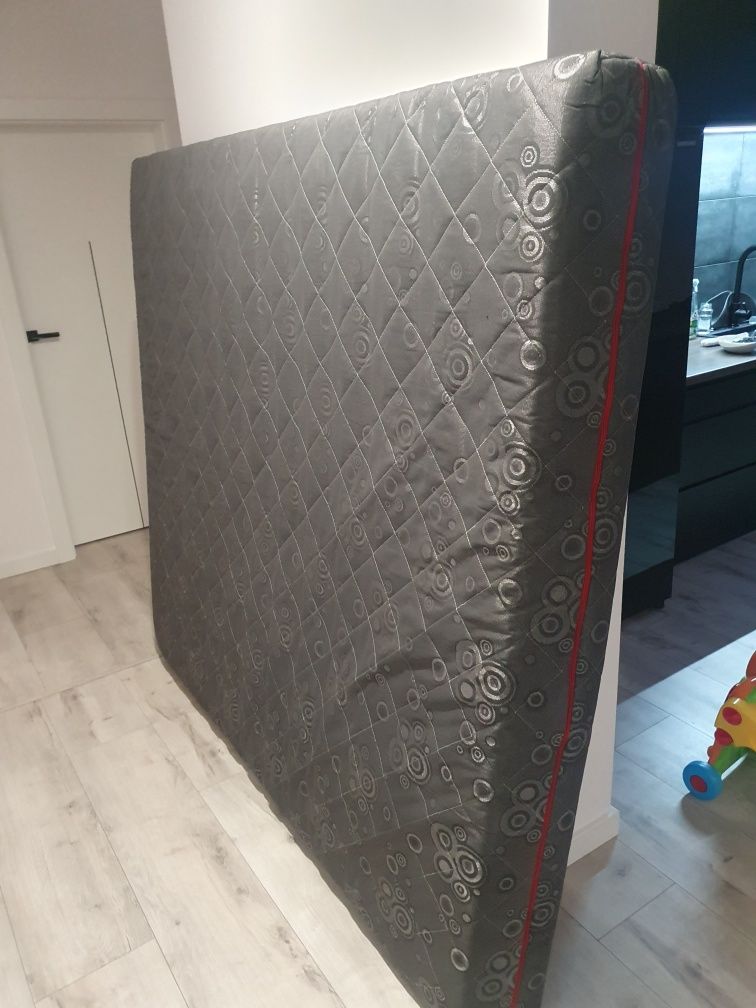 Materac 180x200  firmy FDM