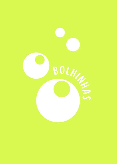 Insuflável + animação infantil | eventos