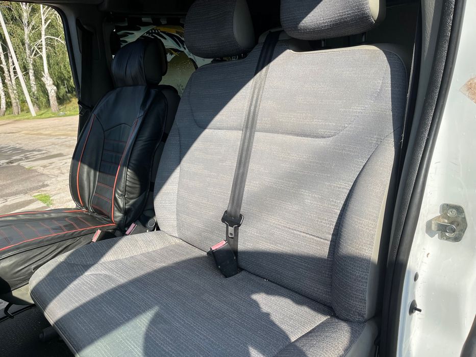 Авто для ЗСУ в Україні