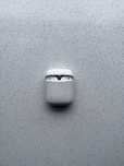 słuchawki airpods