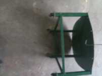 Carrinho rolamentos. Para comércio ou brincar