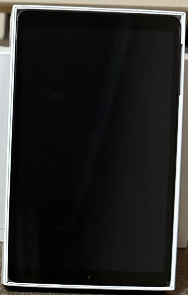 Продам планшет Samsung  Galaxy Tab  A 10.1 ( 2020) wi-fi SM- T510