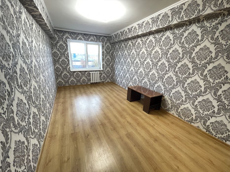 ПРОДАЖ 2 кім квартири, вул. Фабрична