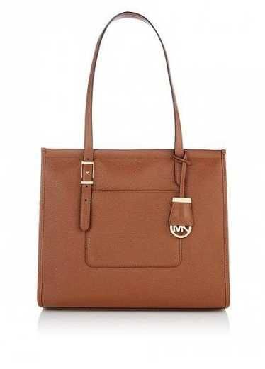Torebka MICHAEL KORS NOWA Darien Orange OKAZJA!!!