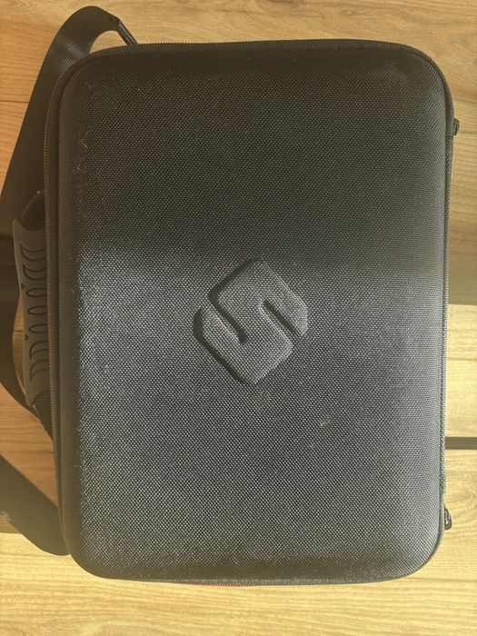 Drone DJI Mavic 2 zoom