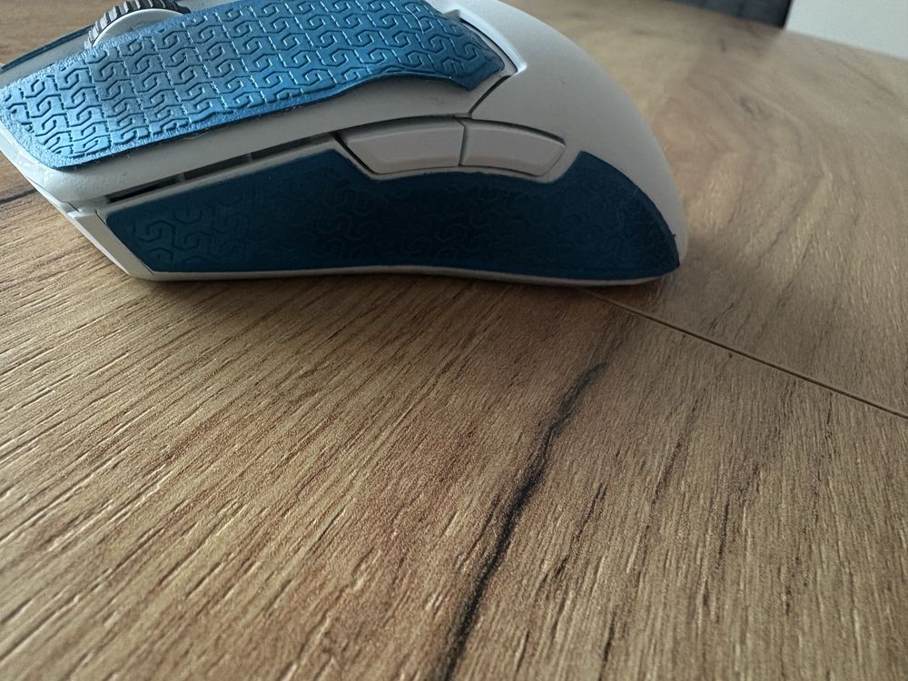 myszka razer viper v2 pro