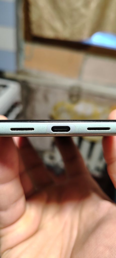 Гугл пиксэль 5 ,Google pixel 5