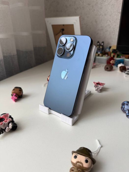 iPhone 15 Pro 128 GB