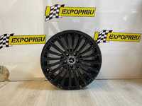 JANTES 18 MERCEDES 5X112