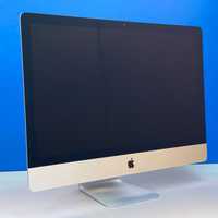 Apple iMac 27" 5K - A1419 - Late 2015 (i5/32GB/2TB Fusion/R9 M395 2GB)