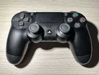 Pad PS4 Dualshock 4 V2