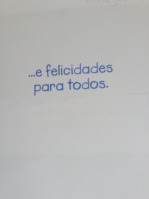 Postal de Natal, Hallmark