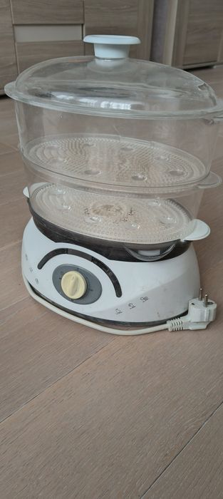 Parowar 900W - CFS9688-11