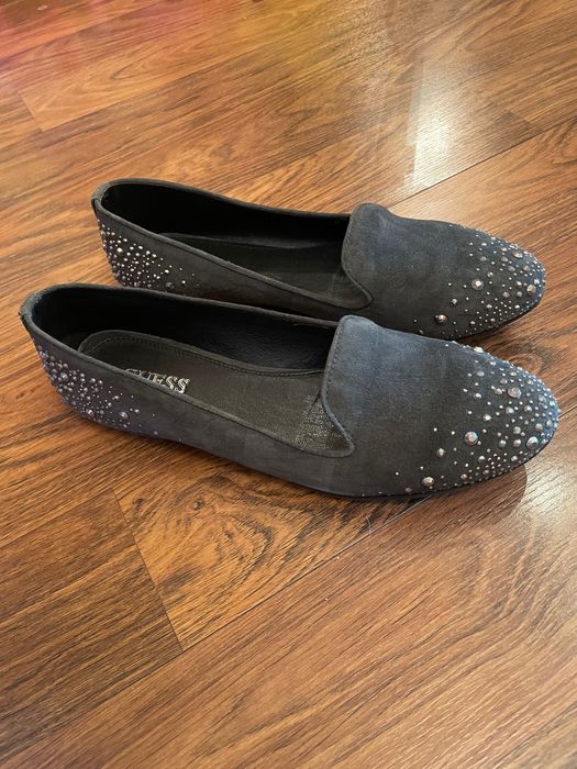 Туфлі жіночі Guess