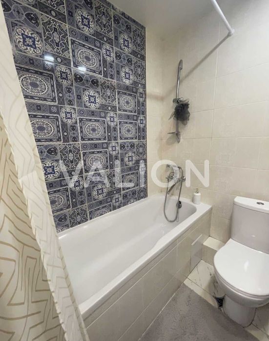 Продам 1кім.квартиру ЖК Щасливий єОселя