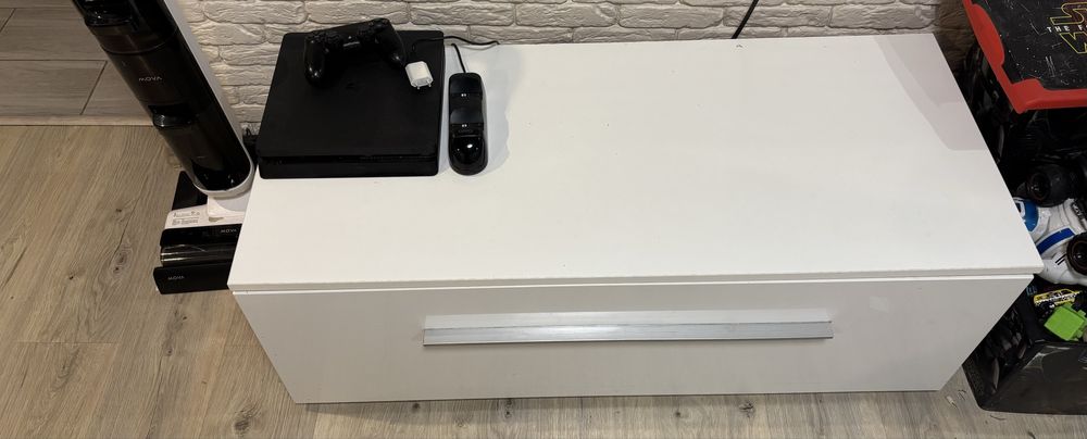 Тумба под Телевизор 2699 грн