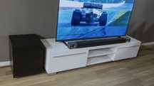 Soundbar Klipsch Cinema 800 3.1
