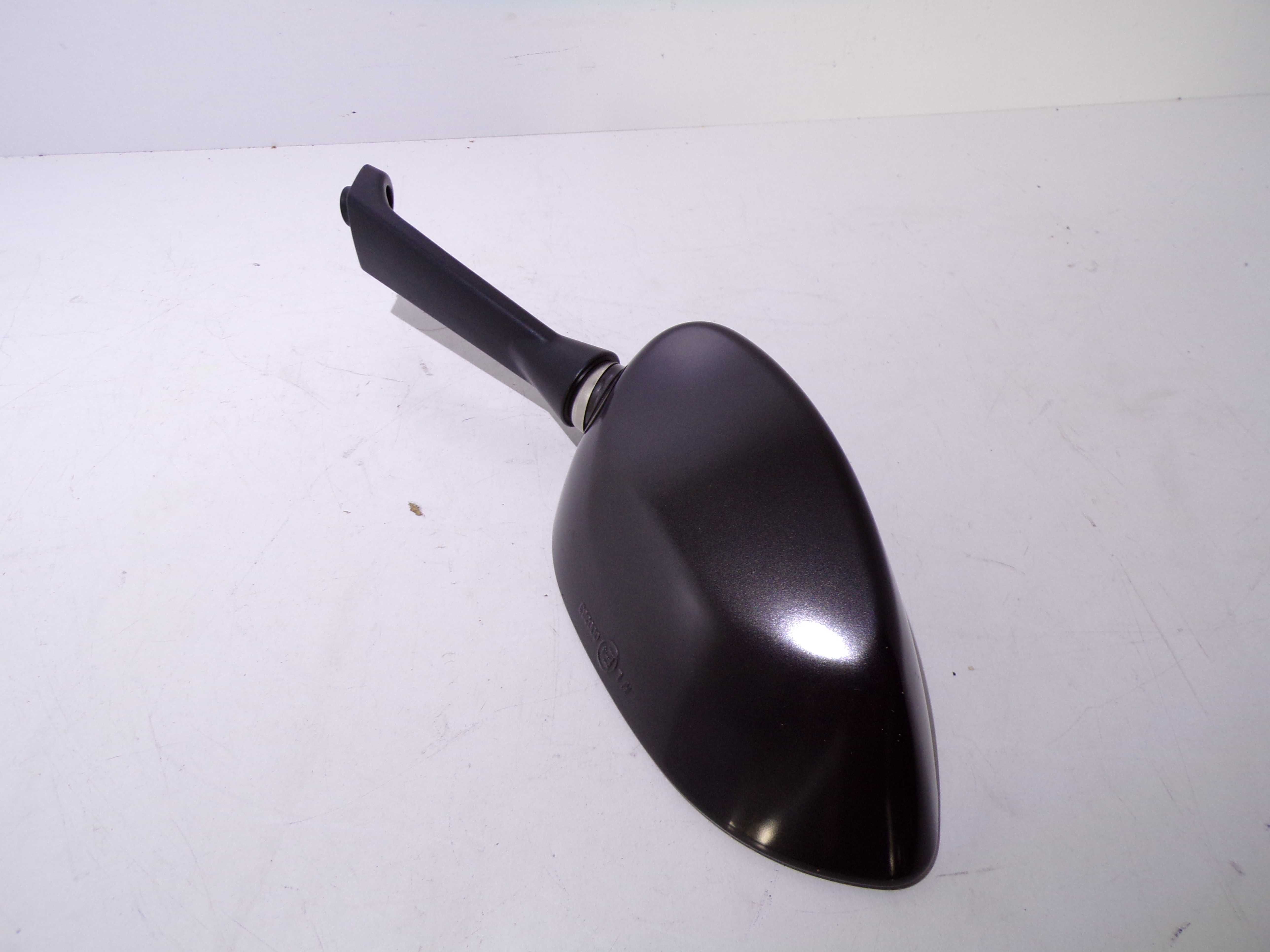 Lewe Lusterko Vespa 946 Armani Oryginał OEM.