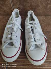 Trampki Converse All Star