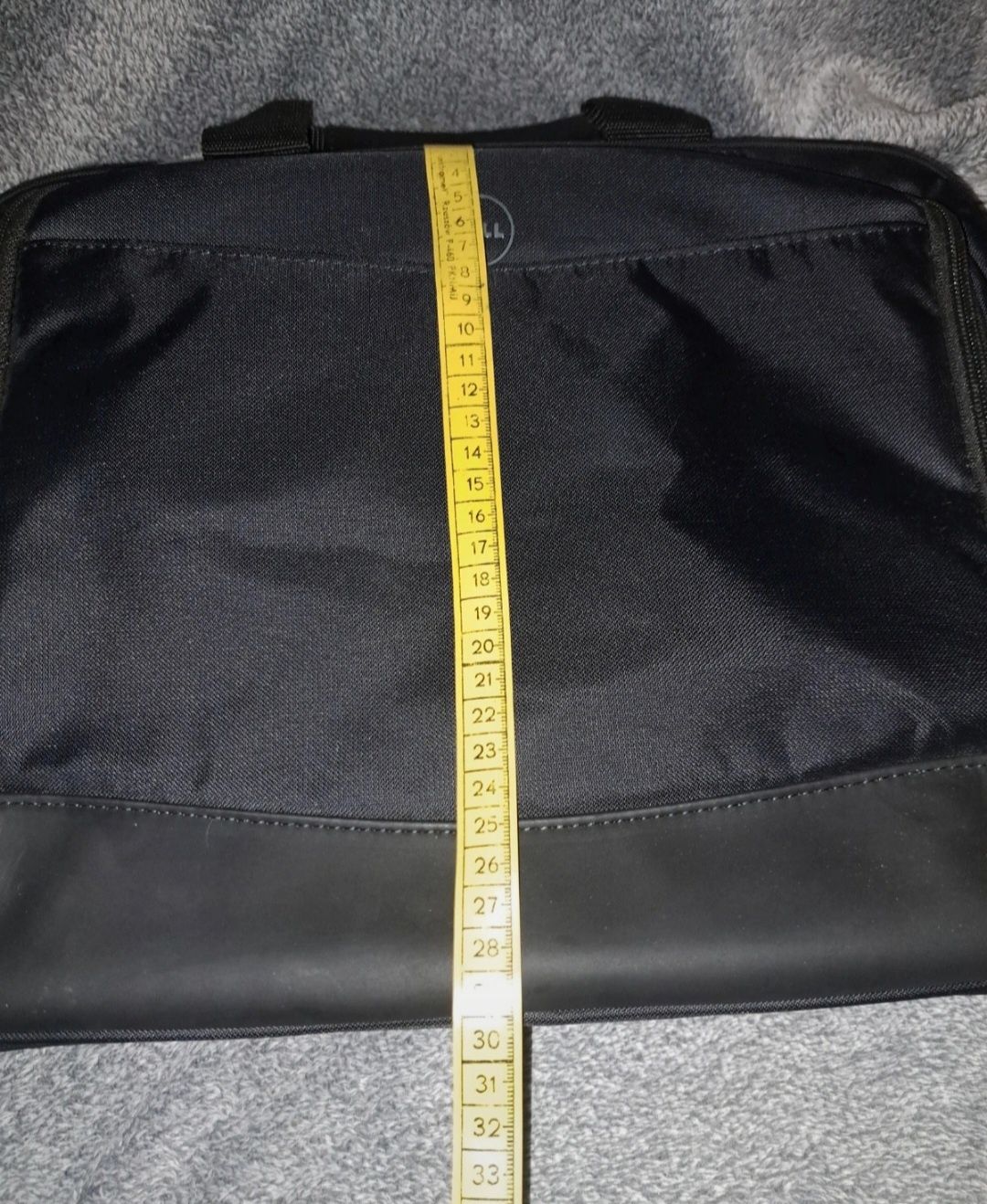 Torba na laptopa Dell 14 cali