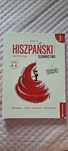 Hiszpański. Praktyczny kurs.