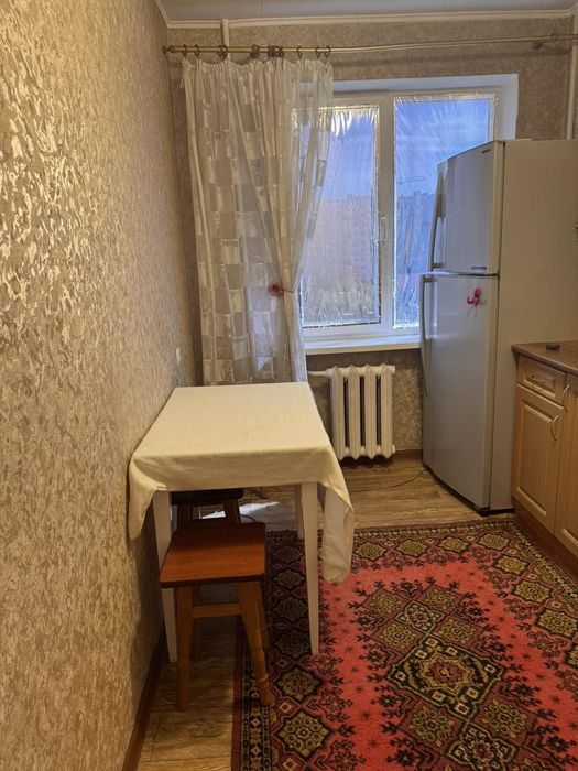 Продам 2хкомн квартиру