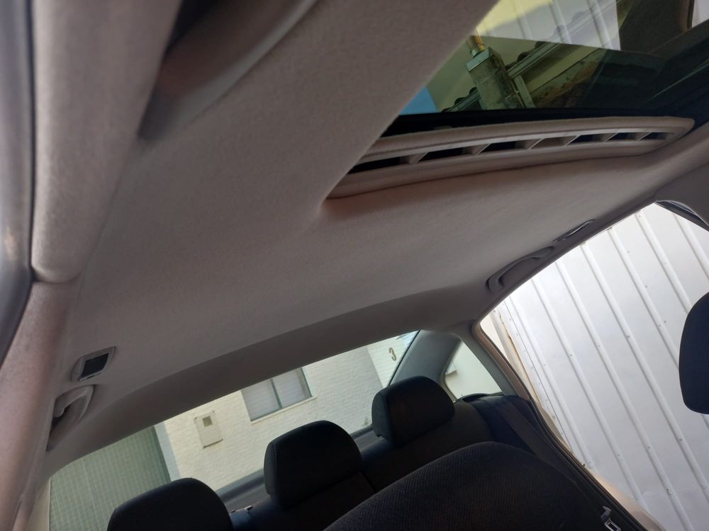 Carro Passat 1.9