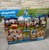 Игровой набор Playmobil Country 70871