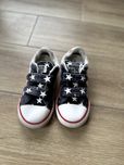 Дитячі кеди Converse. Розмір 26 (16,5 см.)