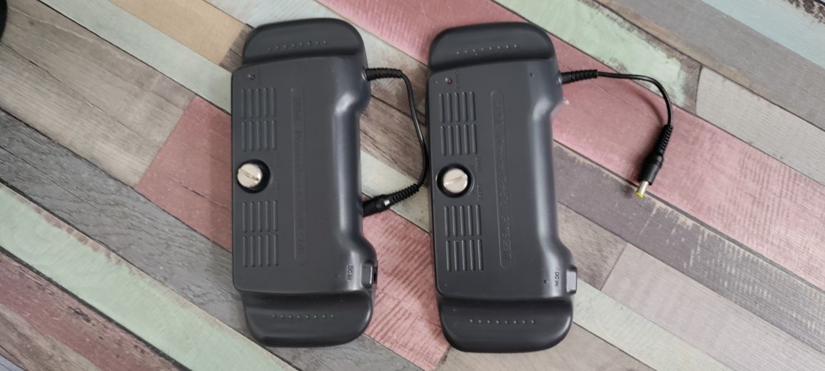 Sega Game Gear повний набір