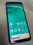 Nokia G11 3/32GB