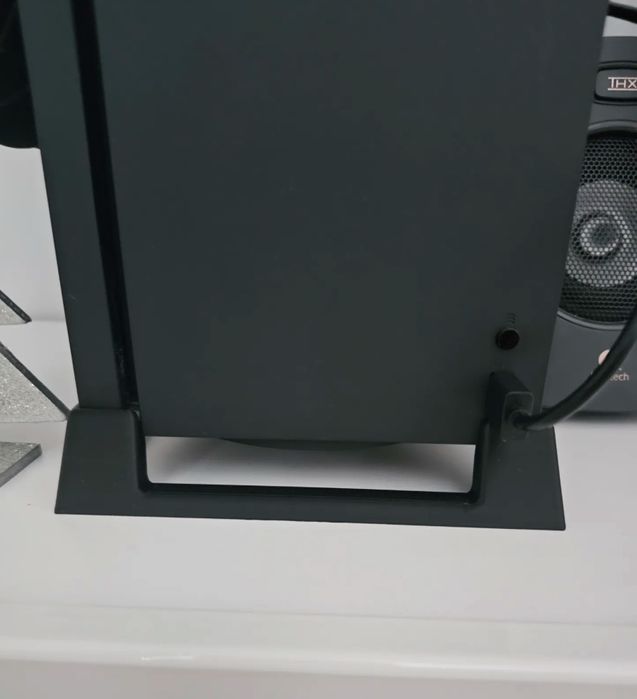 Stojak pod XBOX Series X