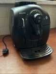 Sprzedam ekspres do kawy Philips