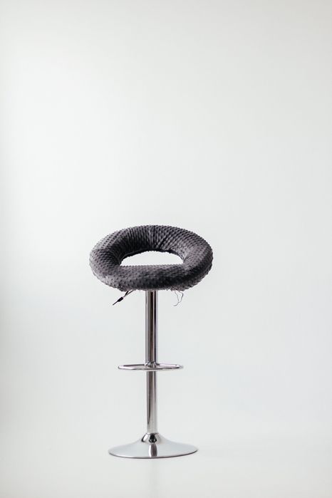 ВИРОБНИК‼️Стильні чохли на барне крісло під заказ‼️ЗНОСОСТІЙКІСТЬ 100%