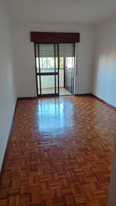 T2 de Sonho à Sua Espera!